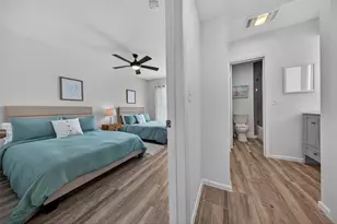2708 NE 14th Street Causeway, Pompano Beach, FL 33062 - Photo 53