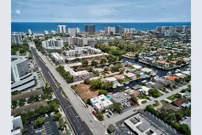 2708 NE 14th Street Causeway #2, Pompano Beach, FL 33062 - Photo 71