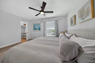 2708 NE 14th Street Causeway, Pompano Beach, FL 33062 - Photo 67