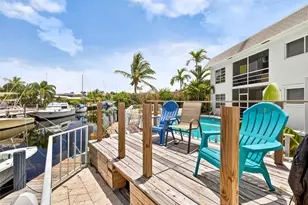 2708 NE 14th Street Causeway, Pompano Beach, FL 33062 - Photo 5
