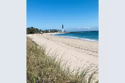 2708 NE 14th Street Causeway #2, Pompano Beach, FL 33062 - Photo 77