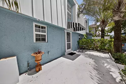2708 NE 14th Street Causeway #2, Pompano Beach, FL 33062 - Photo 69