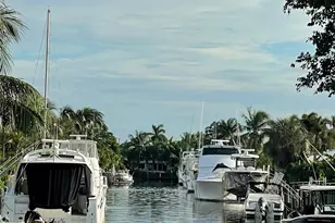 2708 NE 14th Street Causeway, Pompano Beach, FL 33062 - Photo 9