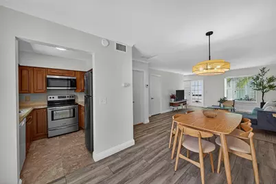 2708 NE 14th Street Causeway #2, Pompano Beach, FL 33062 - Photo 21