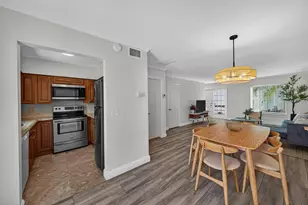 2708 NE 14th Street Causeway, Pompano Beach, FL 33062 - Photo 21
