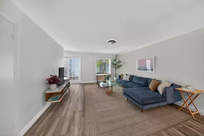 2708 NE 14th Street Causeway #2, Pompano Beach, FL 33062 - Photo 27