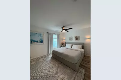 2708 NE 14th Street Causeway #2, Pompano Beach, FL 33062 - Photo 69