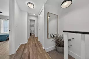 2708 NE 14th Street Causeway, Pompano Beach, FL 33062 - Photo 39
