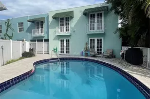 2708 NE 14th Street Causeway, Pompano Beach, FL 33062 - Photo 7