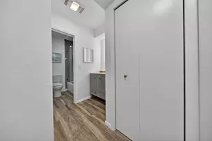 2708 NE 14th Street Causeway, Pompano Beach, FL 33062 - Photo 41