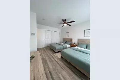 2708 NE 14th Street Causeway #2, Pompano Beach, FL 33062 - Photo 57