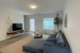 2708 NE 14th Street Causeway, Pompano Beach, FL 33062 - Photo 33