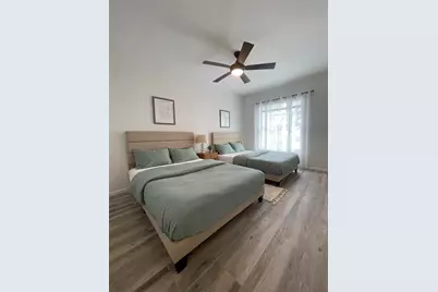 2708 NE 14th Street Causeway #2, Pompano Beach, FL 33062 - Photo 61