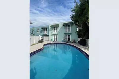 2708 NE 14th Street Causeway #2, Pompano Beach, FL 33062 - Photo 7