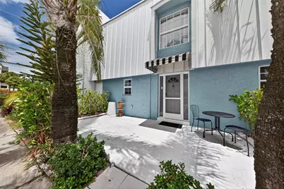 2708 NE 14th Street Causeway #2, Pompano Beach, FL 33062 - Photo 77