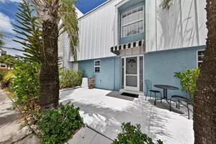 2708 NE 14th Street Causeway, Pompano Beach, FL 33062 - Photo 77