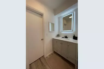 2708 NE 14th Street Causeway #2, Pompano Beach, FL 33062 - Photo 53