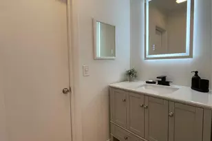 2708 NE 14th Street Causeway, Pompano Beach, FL 33062 - Photo 53