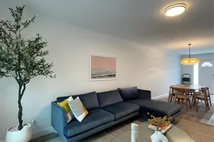 2708 NE 14th Street Causeway, Pompano Beach, FL 33062 - Photo 35