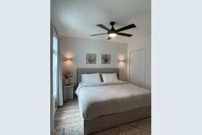 2708 NE 14th Street Causeway #2, Pompano Beach, FL 33062 - Photo 61
