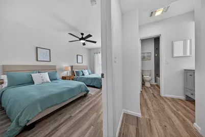 2708 NE 14th Street Causeway #2, Pompano Beach, FL 33062 - Photo 59