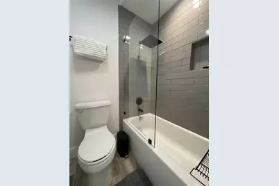 2708 NE 14th Street Causeway #2, Pompano Beach, FL 33062 - Photo 47