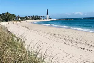 2708 NE 14th Street Causeway, Pompano Beach, FL 33062 - Photo 83