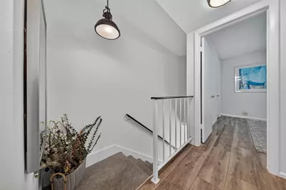 2708 NE 14th Street Causeway #2, Pompano Beach, FL 33062 - Photo 39