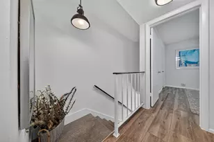 2708 NE 14th Street Causeway, Pompano Beach, FL 33062 - Photo 39