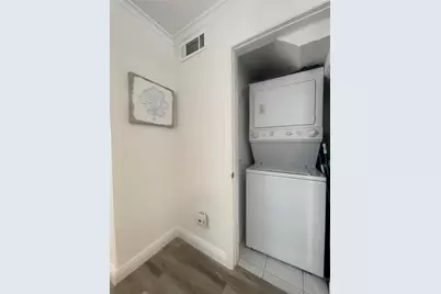 2708 NE 14th Street Causeway #2, Pompano Beach, FL 33062 - Photo 21