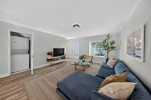 2708 NE 14th Street Causeway, Pompano Beach, FL 33062 - Photo 21