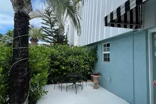 2708 NE 14th Street Causeway, Pompano Beach, FL 33062 - Photo 69