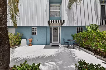 2708 NE 14th Street Causeway #2, Pompano Beach, FL 33062 - Photo 75