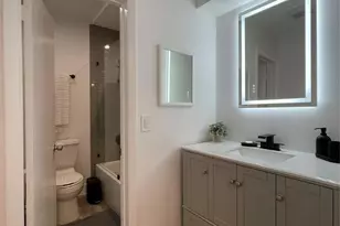 2708 NE 14th Street Causeway, Pompano Beach, FL 33062 - Photo 47