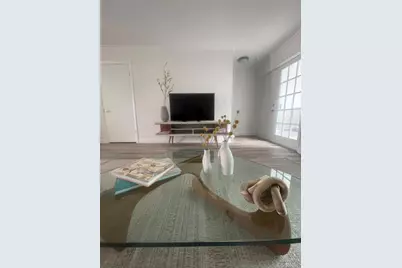 2708 NE 14th Street Causeway #2, Pompano Beach, FL 33062 - Photo 39
