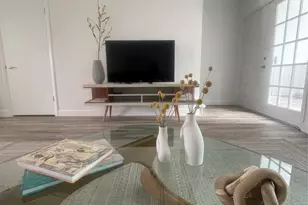 2708 NE 14th Street Causeway, Pompano Beach, FL 33062 - Photo 39