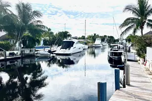 2708 NE 14th Street Causeway, Pompano Beach, FL 33062 - Photo 1