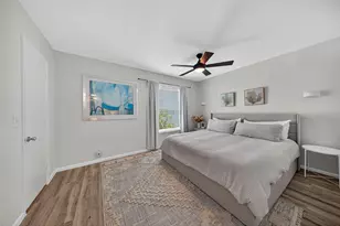 2708 NE 14th Street Causeway, Pompano Beach, FL 33062 - Photo 55