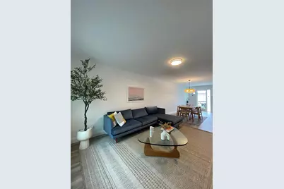 2708 NE 14th Street Causeway #2, Pompano Beach, FL 33062 - Photo 35