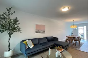 2708 NE 14th Street Causeway, Pompano Beach, FL 33062 - Photo 35