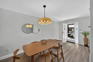 2708 NE 14th Street Causeway, Pompano Beach, FL 33062 - Photo 19