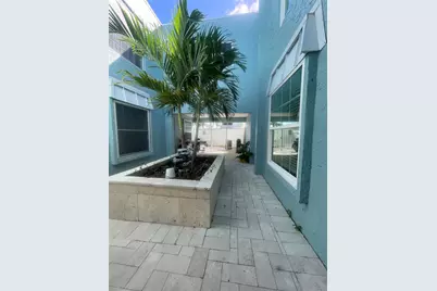 2708 NE 14th Street Causeway #2, Pompano Beach, FL 33062 - Photo 65