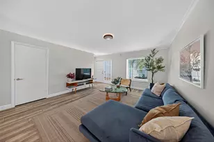 2708 NE 14th Street Causeway, Pompano Beach, FL 33062 - Photo 25