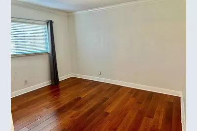 2190 SE 5th Street #3-B, Pompano Beach, FL 33062 - Photo 5