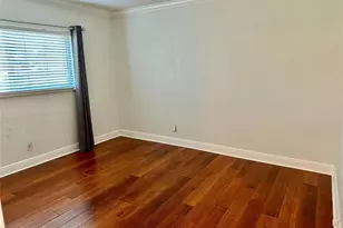 2190 SE 5th St, Pompano Beach, FL 33062 - Photo 5