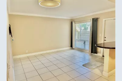 2190 SE 5th Street #3-B, Pompano Beach, FL 33062 - Photo 1