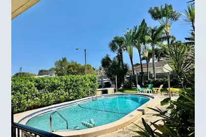 2190 SE 5th Street #3-B, Pompano Beach, FL 33062 - Photo 11