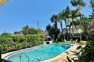 2190 SE 5th St, Pompano Beach, FL 33062 - Photo 11