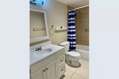 2190 SE 5th Street #3-B, Pompano Beach, FL 33062 - Photo 7