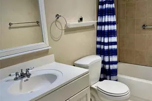 2190 SE 5th St, Pompano Beach, FL 33062 - Photo 7